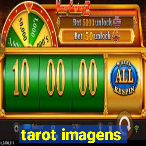 tarot imagens